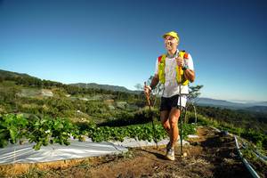 BIB: 
                            <button type="button" onclick="openModal(19120778)" class="btn btn-primary btn-sm float-right btn-popup" data-toggle="modal" data-target=".modal-high-quality">
                        <i class="fas fa-shopping-cart"></i> Add to Cart
                    </button>
                                            <button type="button" onclick="isThisMe(19120778, true)" class="btn btn-success btn-sm float-right btn-popup btn-isme hidden" data-toggle="tooltip" data-placement="bottom" title="นี่คือรูปของคุณใช่ไหม คลิกที่นี่เพื่อเอาเข้าอัลบั้ม">
                        <i class="fas fa-plus"></i> Add to album
                    </button>
                    <button type="button" onclick="isThisMe(19120778, false)" class="btn btn-warning btn-sm float-right btn-popup btn-isnotme hidden">
                        <i class="fas fa-ban"></i> Remove from album
                    </button>